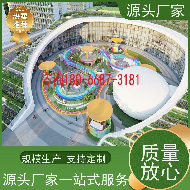 学校BAS楼宇自控+消防风机机电一体化系统图纸深化