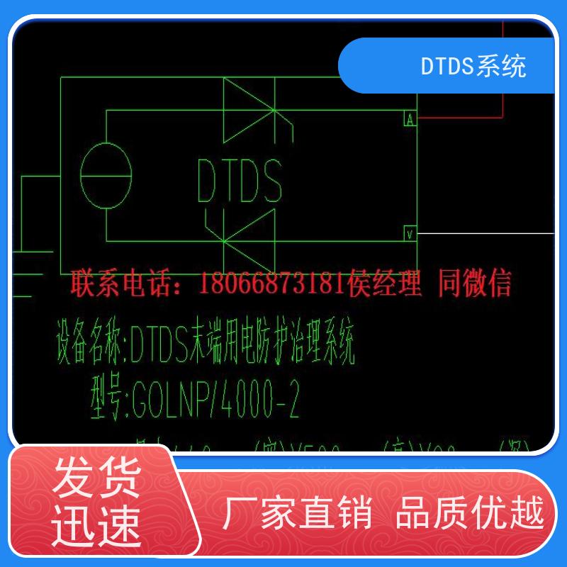  展览馆智能通讯管理机MLV-T4带DTDS 3D可视化后台报价方案