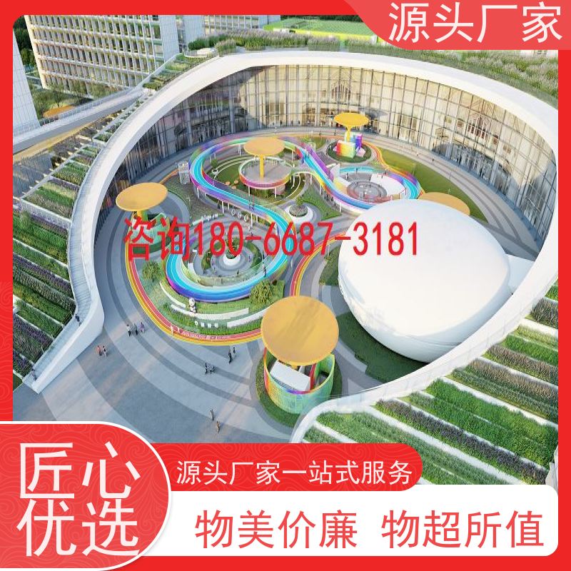  本地服务BAS楼宇自控DDC系统+消防风机机电一体化系统图纸深化