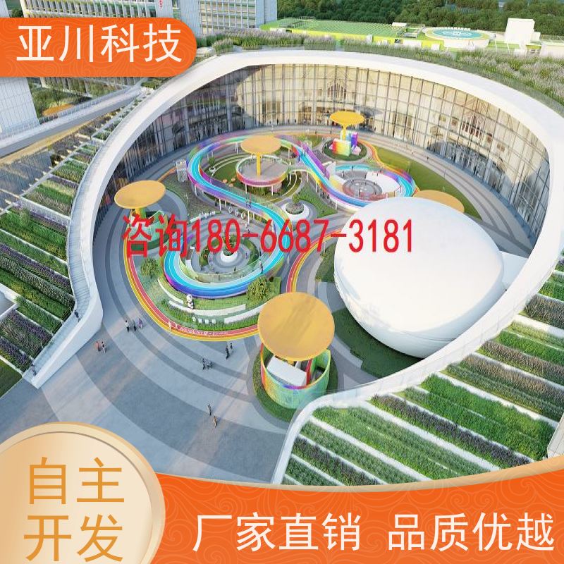 咸阳楼宇集成化系统ibms设备管理减少运营成本，提升商业价值