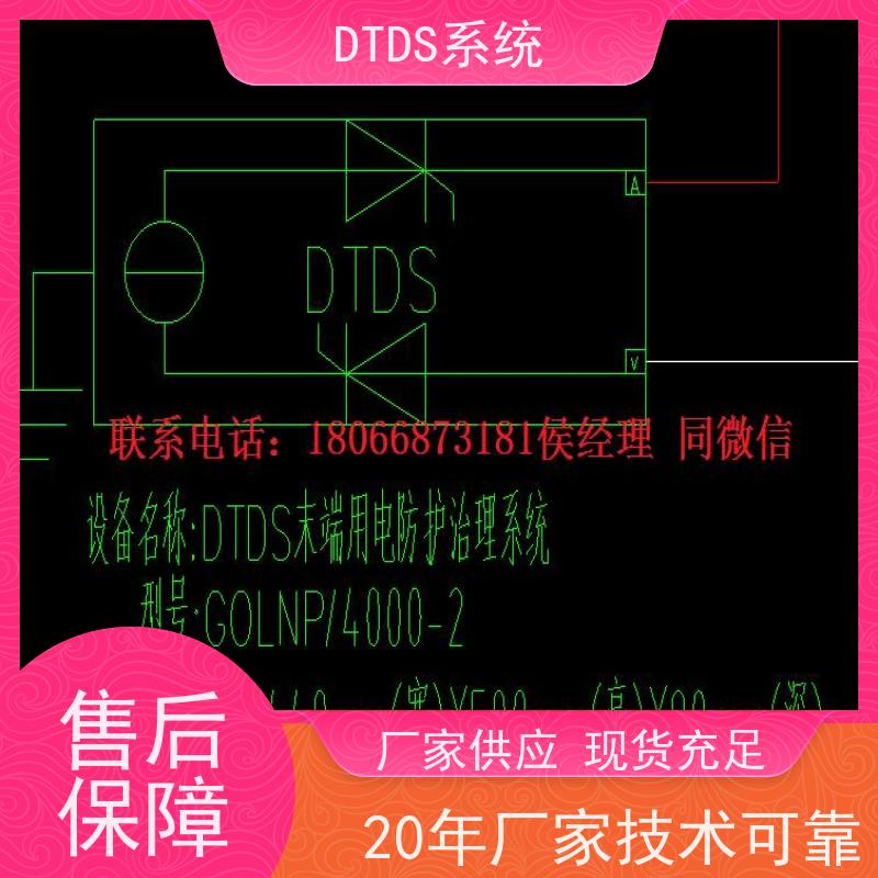  机场数字孪生管理平台V1.0 MLV-DT+DTDS系统项目案例