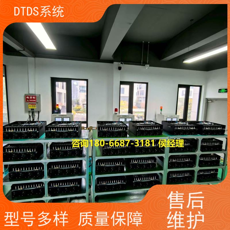 医院DTDS实时监控模块MLV-DTDS+DTDS系统+楼宇自控DDC系统报价方案