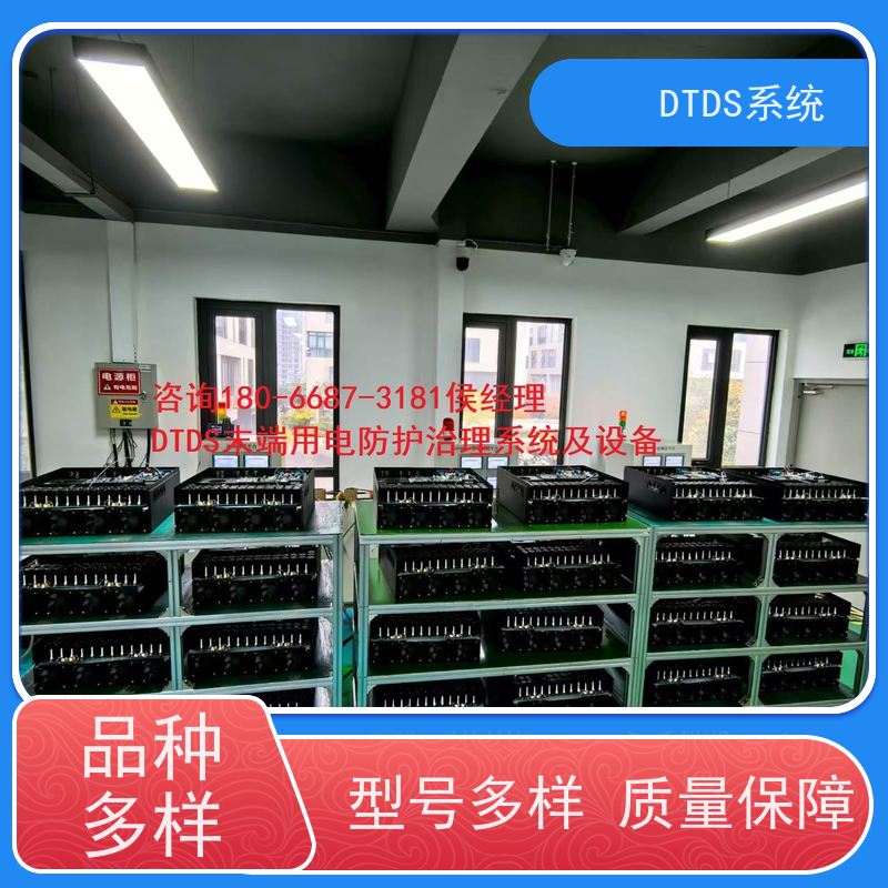高铁站交互式巡检模块MLVAT-A+DTDS能碳管理平台技术指导