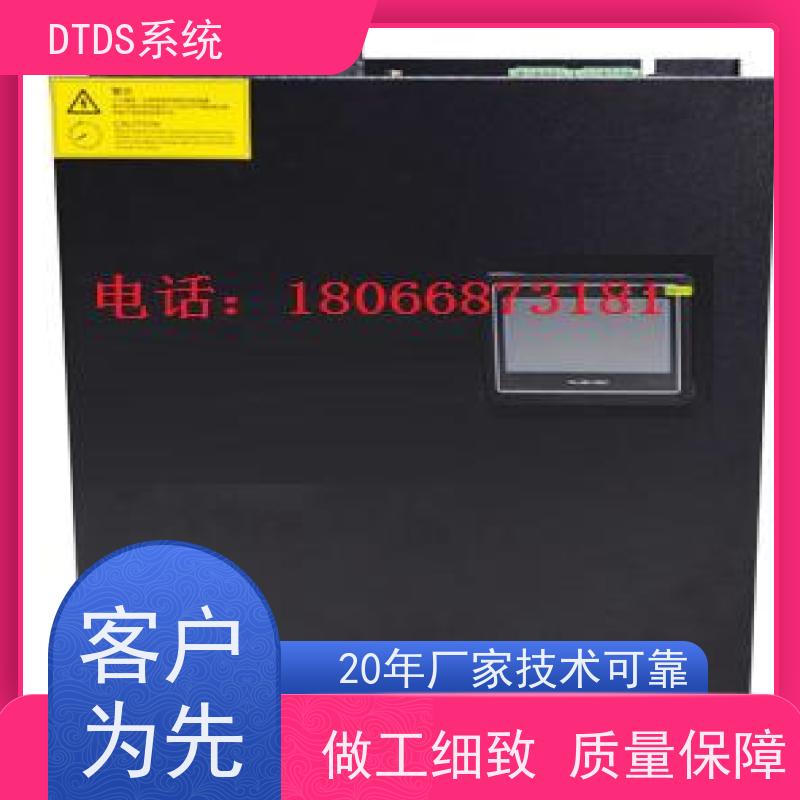 校园态势感知模块MLV-TS+3D可视化后台系统配置方案