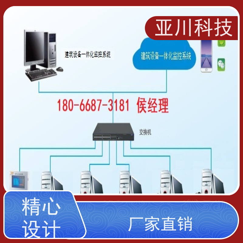 学校LDN2000-A-GS-A控制单元长期供应