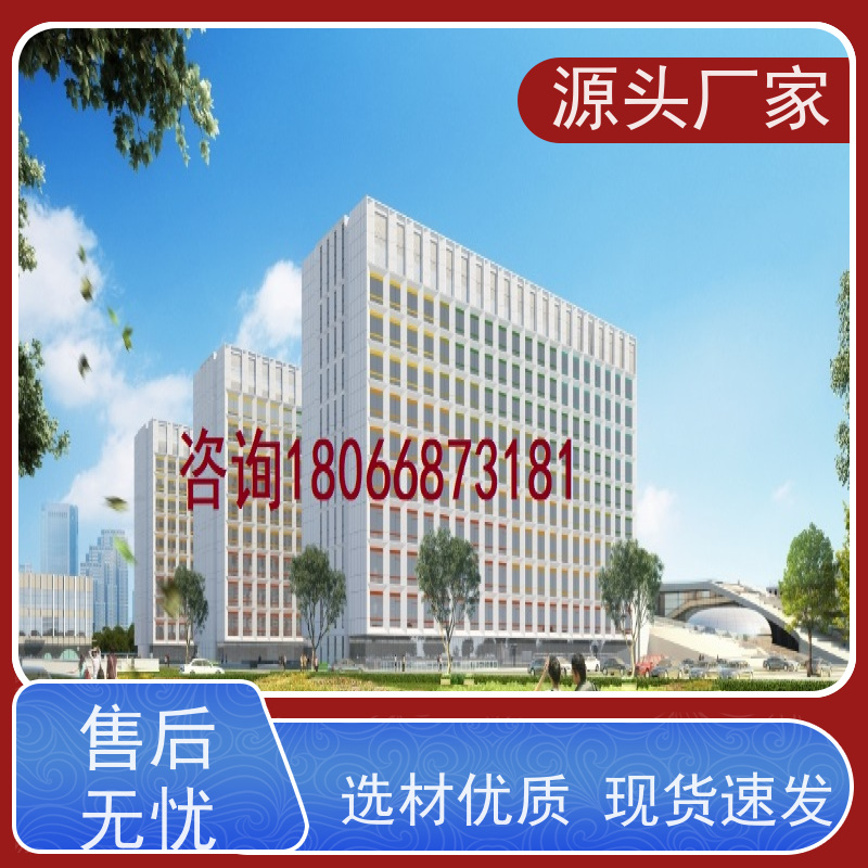  陕西DDC直接输入数字控制器+消防风机机电一体化系统源头厂家