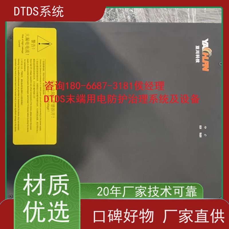  展览馆用户分级管理模块MLV-YH+DTDS系统产品图片