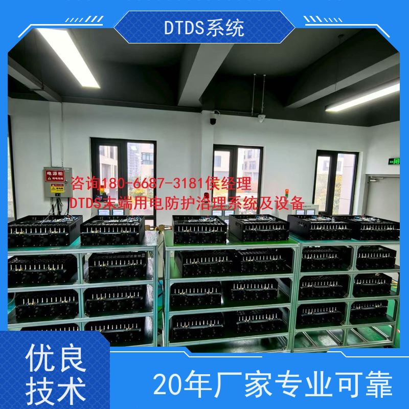 高铁站数字孪生管理平台V1.0 MLV-DT+DTDS系统配置方案