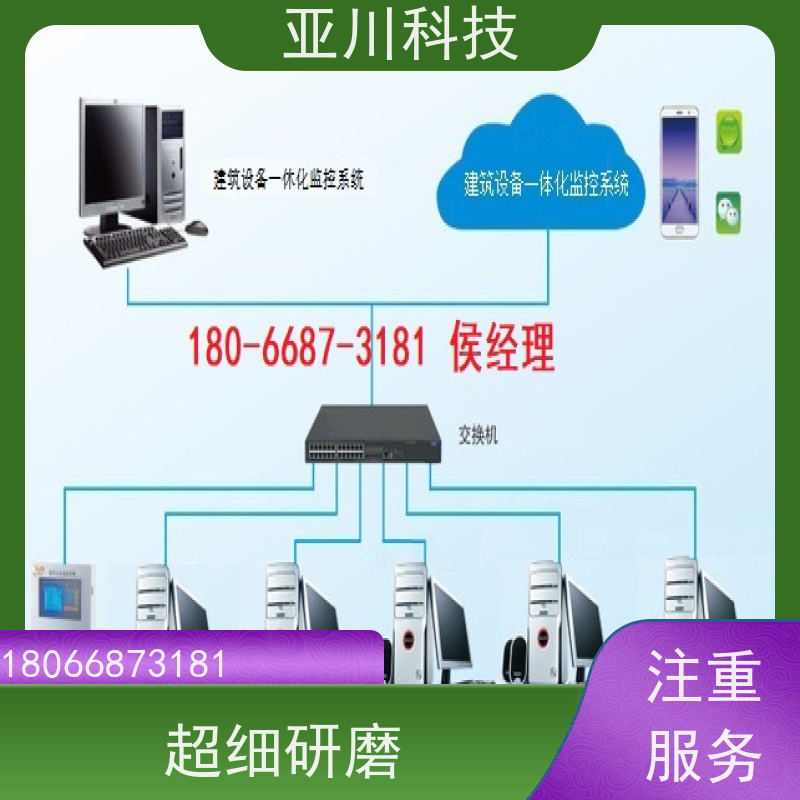 陕西vtk-a一体化控制器哪家做的好 