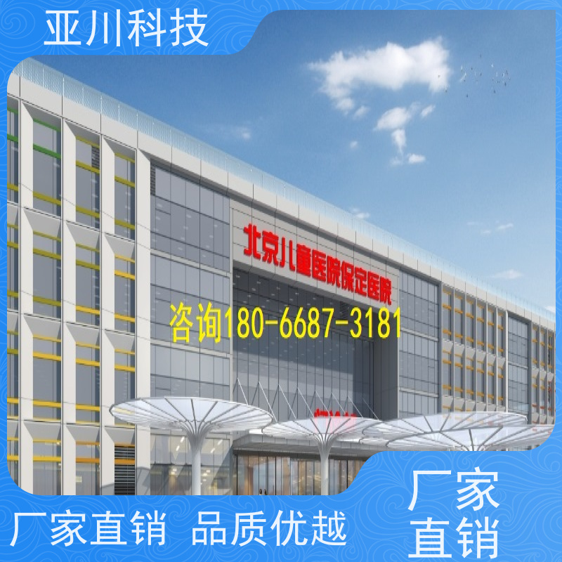湖北AI赋能IBMS楼宇集成化系统安全管理开放数据结构,实现信息共享
