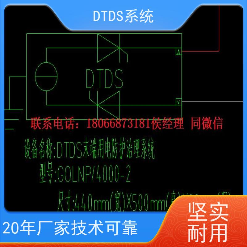 博物馆态势感知模块MLV-TS+DTDS系统+楼宇自控DDC系统报价方案
