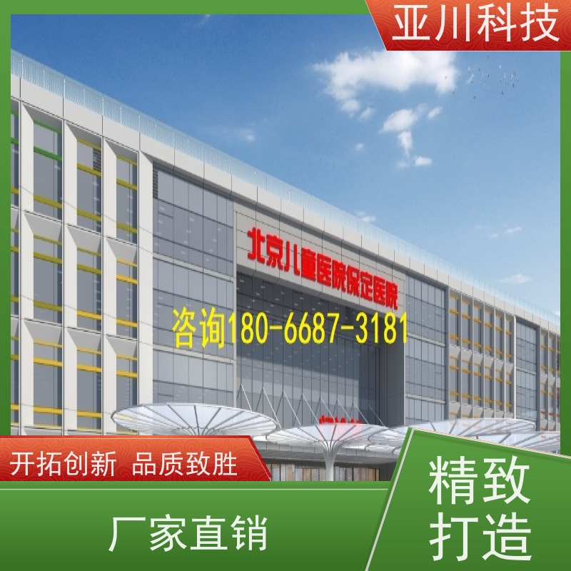 产业园ibms数字孪生与集成管理多样化菜单导航减少运营成本，提升商业价值