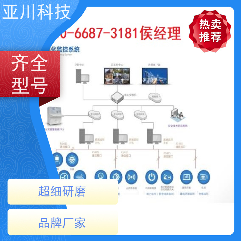 青岛vtk-c照明模块调试服务