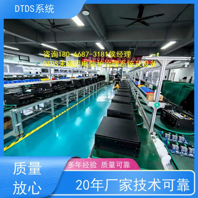  客运站用户分级管理模块MLV-YH+3D可视化后台系统图纸深化