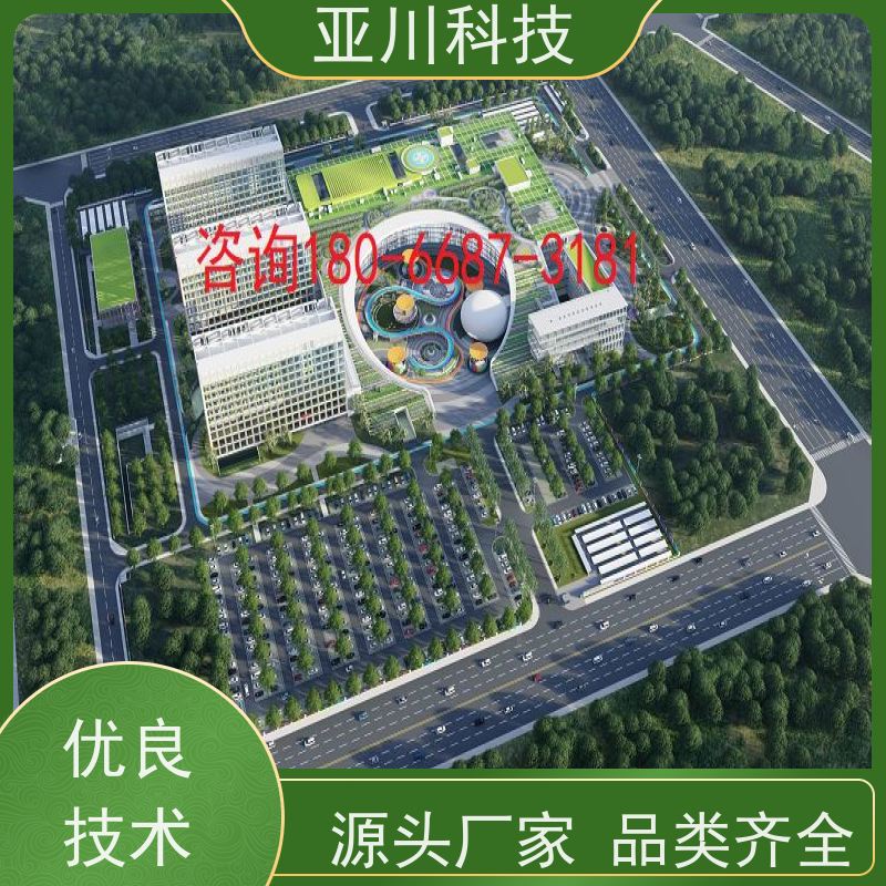 武汉IBMS集成管理系统领导驾驶舱开放数据结构，实现信息共享