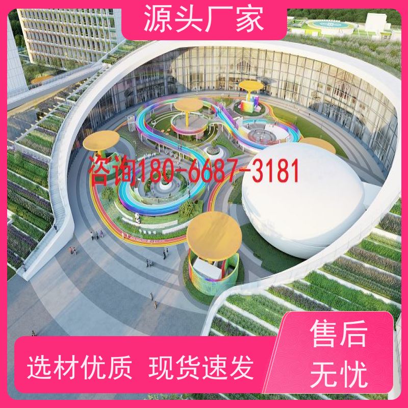  展览馆DDC直接输入数字控制器+消防风机机电一体化系统解决方案