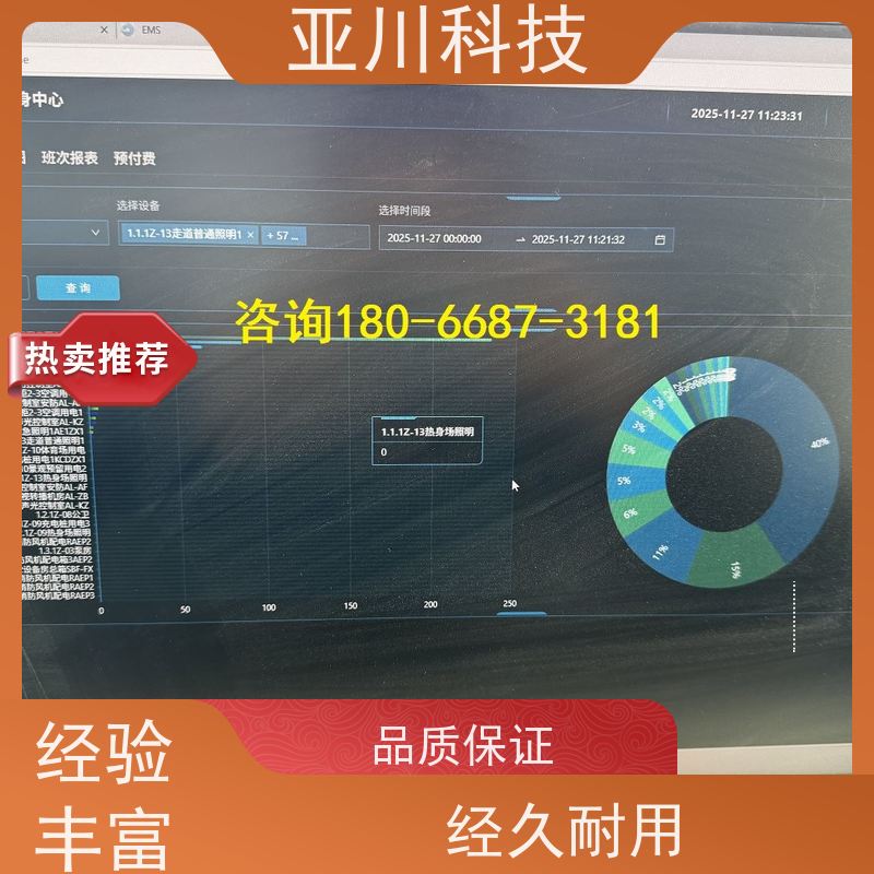 场馆LDN2000-A-XS-A循环水泵控制器哪家做的好 