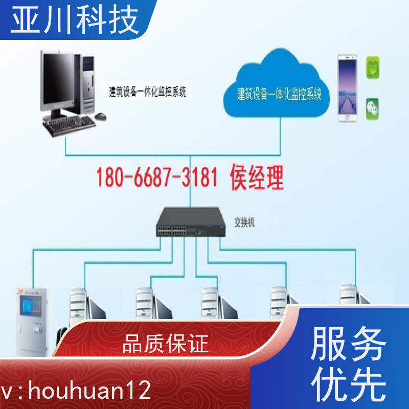 南昌vtk-b节能控制器长期供应 