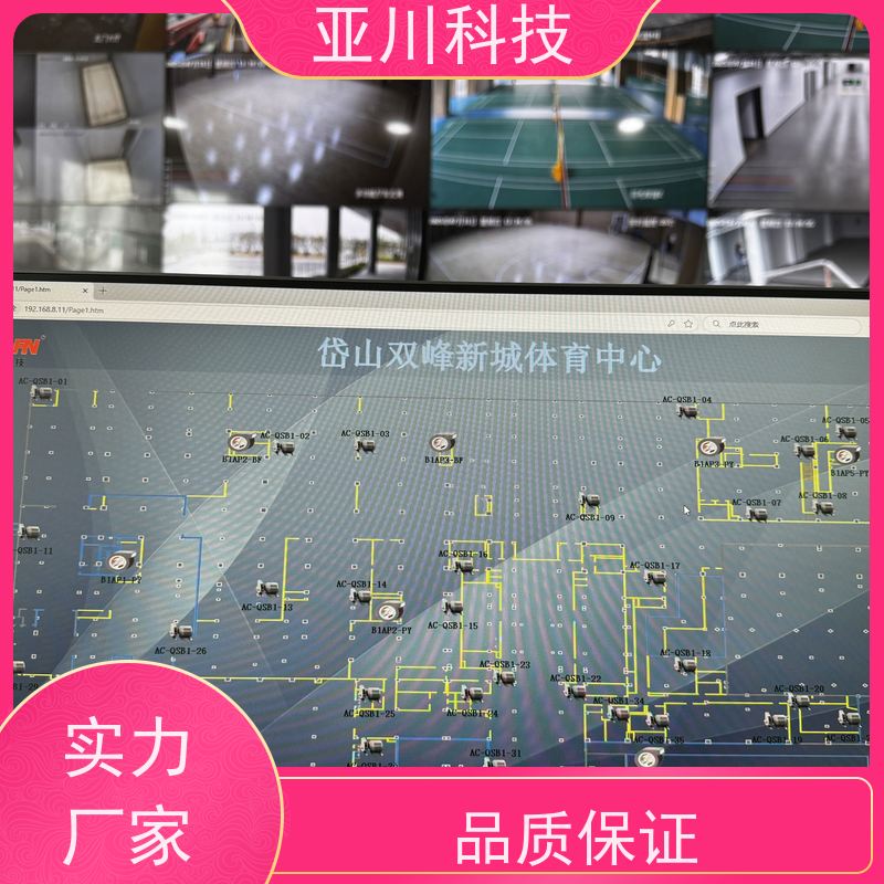 医疗中心LDN2000-A-GS-A控制单元报价