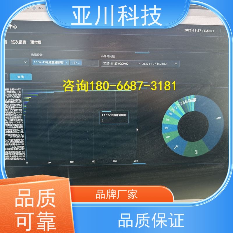 场馆LDN2000一体化系统接线指导