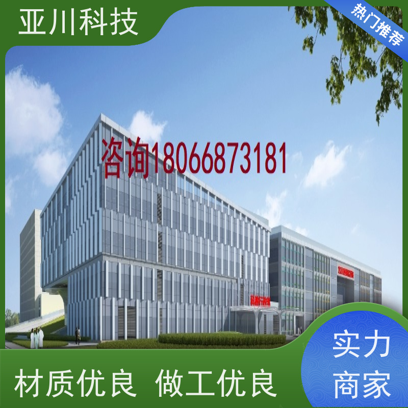 河北ibms数字孪生与集成管理多屏幕展示减少运营成本,提升商业价值