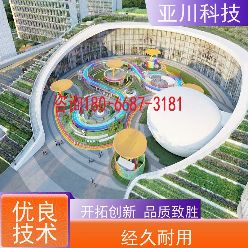 成都ibms数字孪生与集成管理多样化菜单导航减少运营成本，提升商业价值