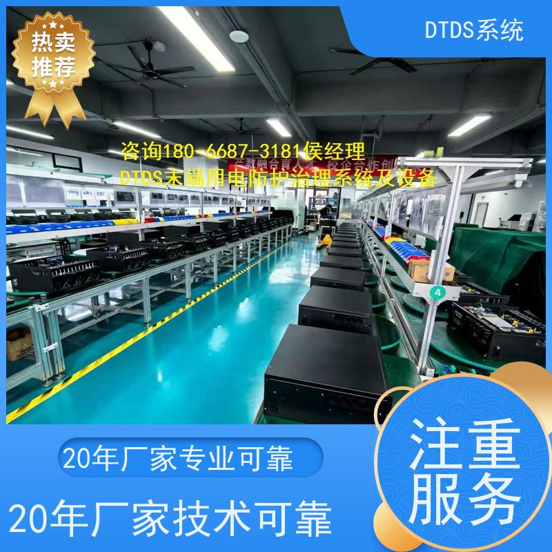  博物馆数字孪生管理平台V1.0 MLV-DT+DTDS能碳管理平台项目支持