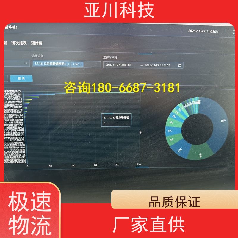 体育中心vtk-c照明模块长期供应