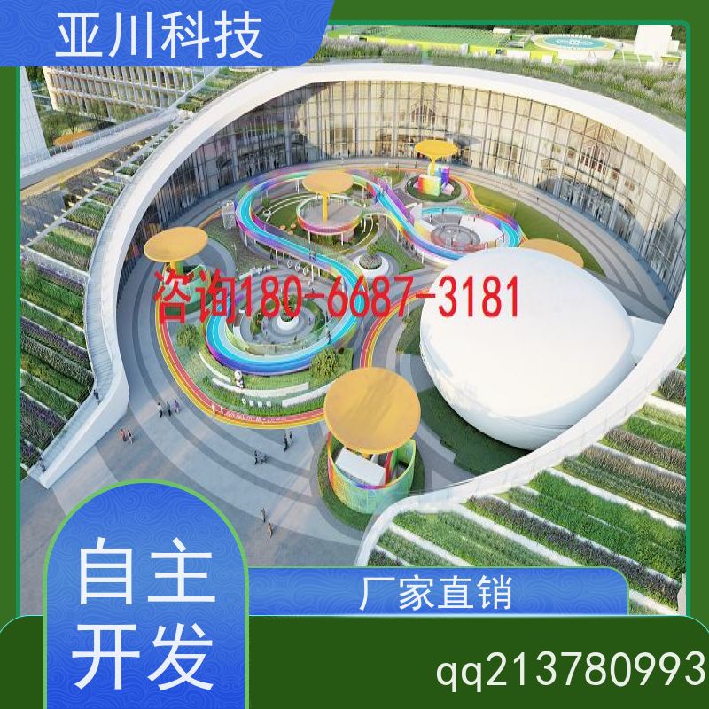 体育中心ibms智能化集成系统与三维建模可视化管理减少运营成本，提升商业价值