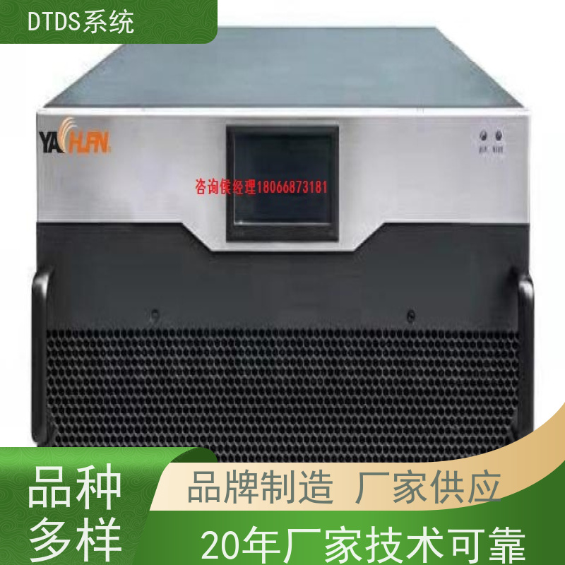 博物馆用户分级管理模块MLV-YH+DTDS能碳管理平台