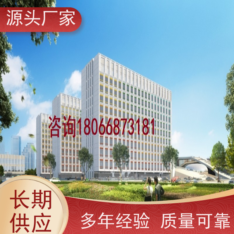  数据中心楼宇自控DDC系统及ddc控制器+动环监控系统布线指导