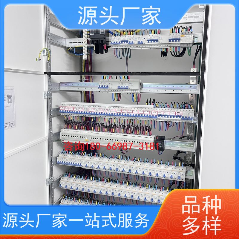 体育中心楼宇自控DDC控制器+能碳管理平台源头厂家