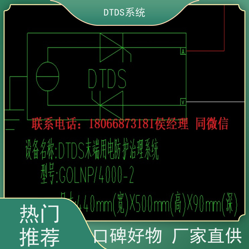  综合体用户分级管理模块MLV-YH+3D可视化后台系统产品图片