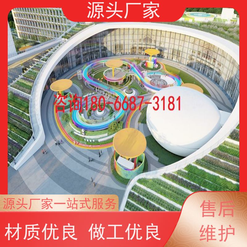  本地服务楼宇自控DDC系统及ddc控制器+IBMS集成系统图纸深化