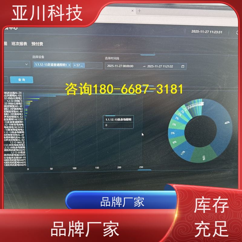 南昌vtk-a一体化控制器厂家推荐 