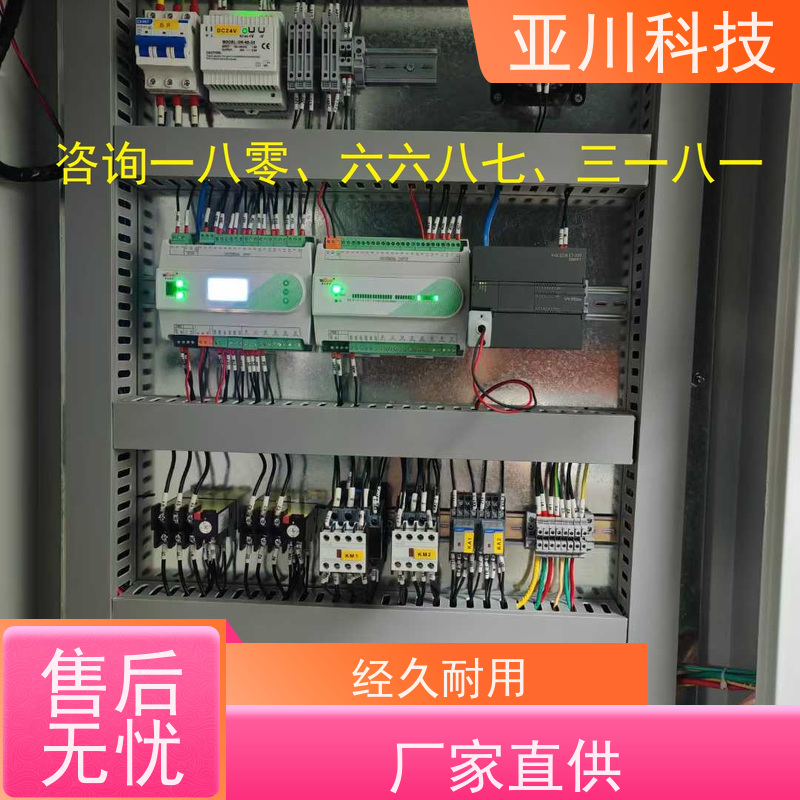 上海vtk-c照明模块报价 