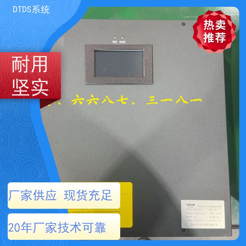  综合体分级预警模块MLV-EW+3D可视化后台系统产品图片