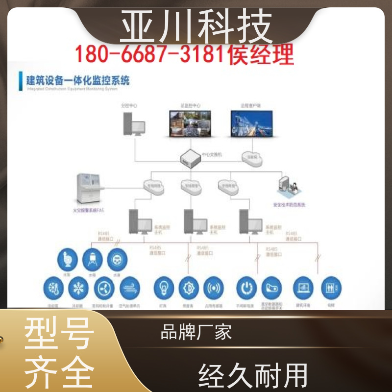 学校vtk-b节能控制器报价 