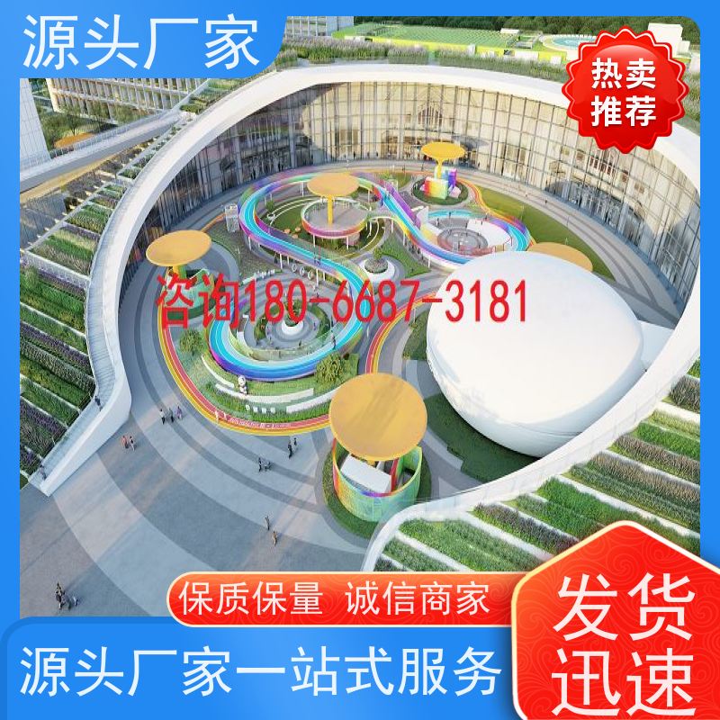 陕西BAS楼宇自控+消防风机机电一体化系统图纸深化
