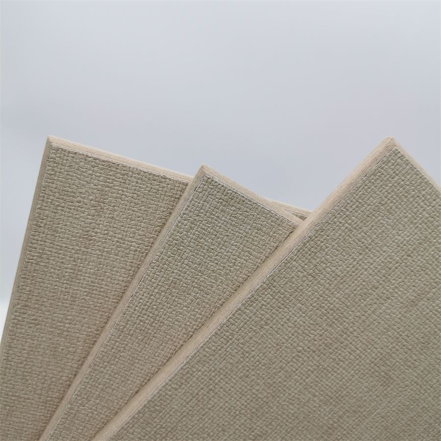  内外墙装饰冰火板 冰火板 冰火板性能 E0级冰火板