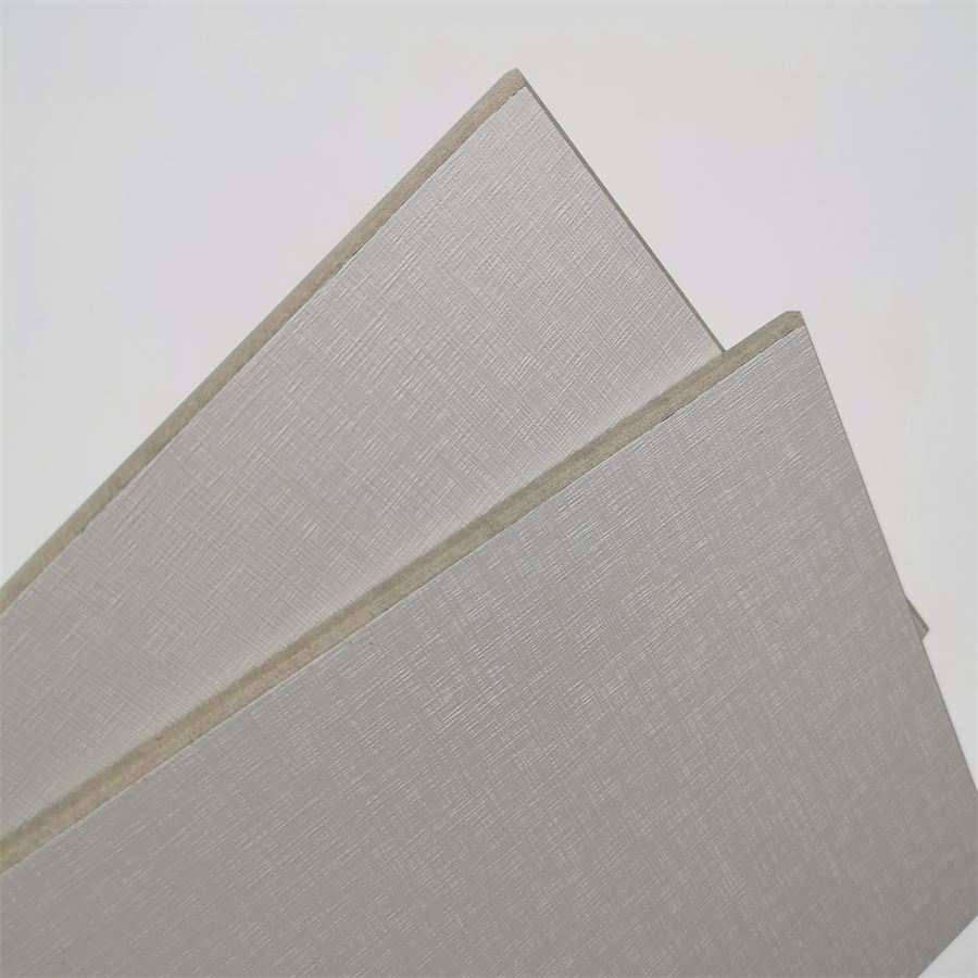  地铁站装修冰火板 手术室板冰火板 冰火板加工厂 防火防潮