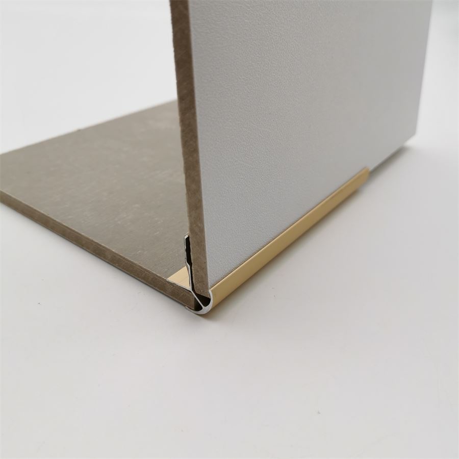  办公楼装修冰火板 防火仿石材面冰火板 冰火板加工厂 室内装饰板材