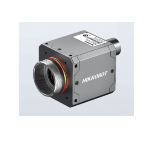 MV-CT060R-19GC01-MAX 海康600万千兆网口全防水彩色MAX相机