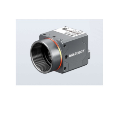 MV-CT060R-60UC01-BASE 海康600万三代卷帘快门USB 3.0彩色相机