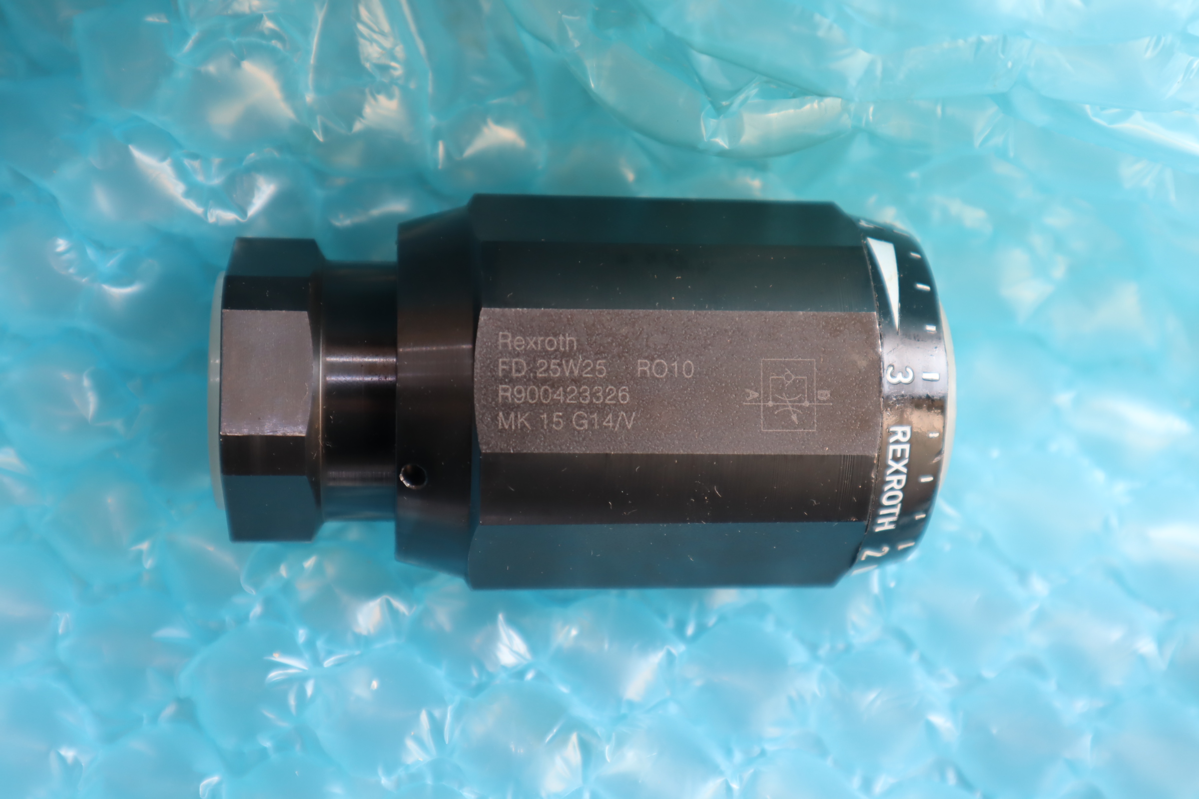 MK15G10/V R900423326 MK15G11/V MK15G12/V 力士乐REXROTH