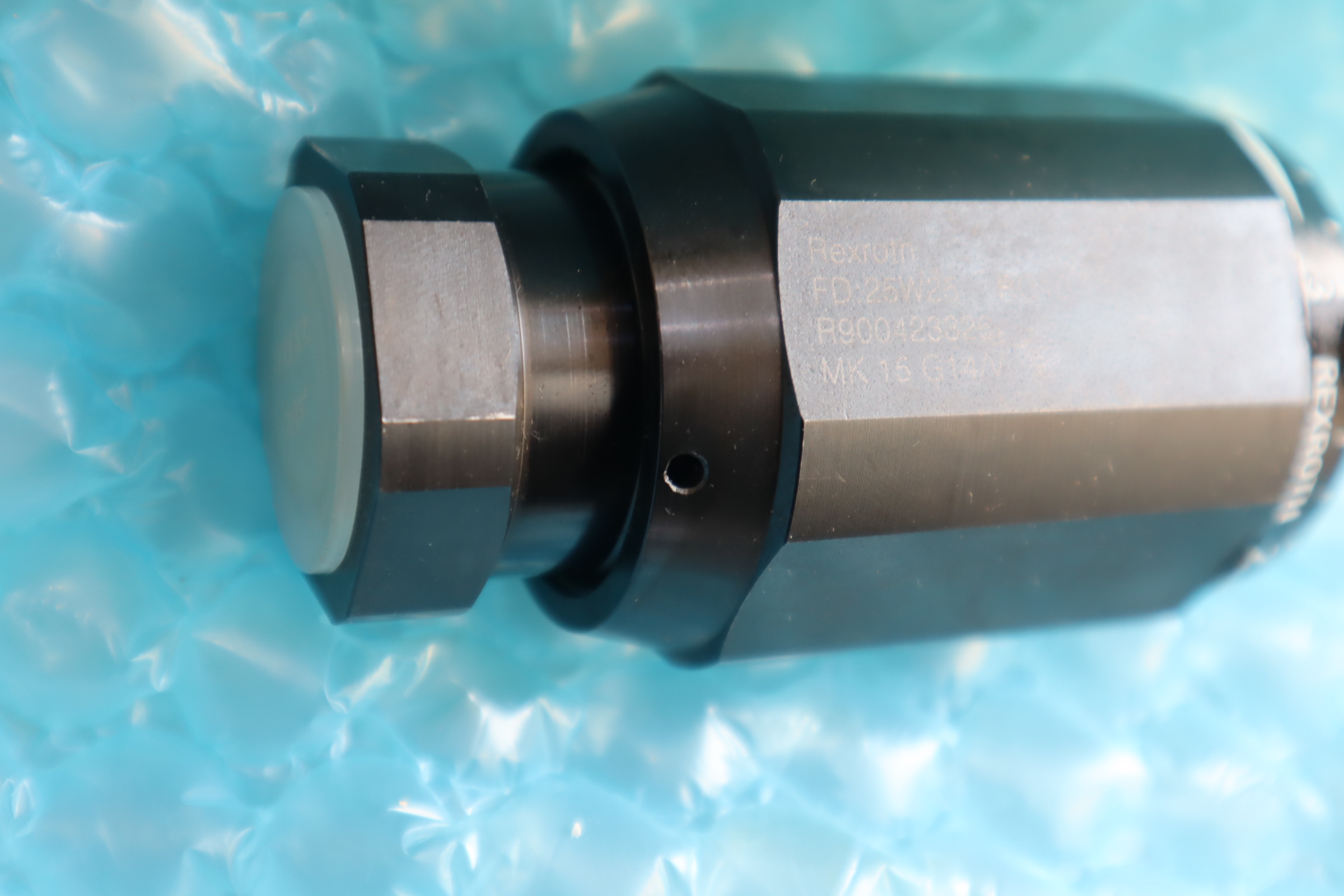 MK15G10/V R900423326 MK15G11/V MK15G12/V 力士乐REXROTH