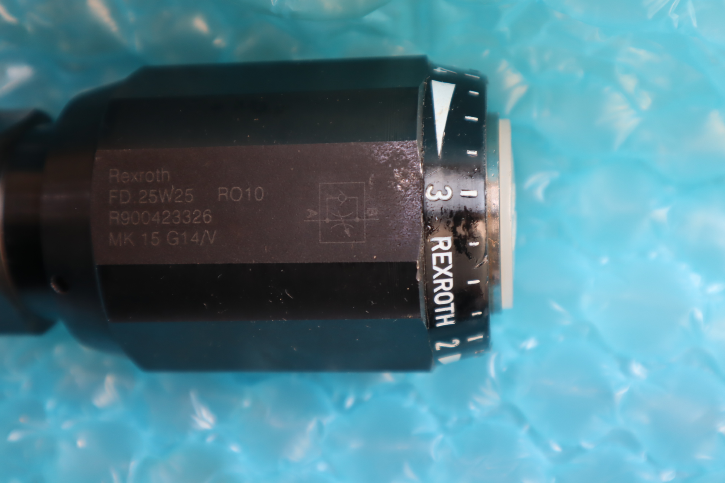 MK15G10/V R900423326 MK15G11/V MK15G12/V 力士乐REXROTH