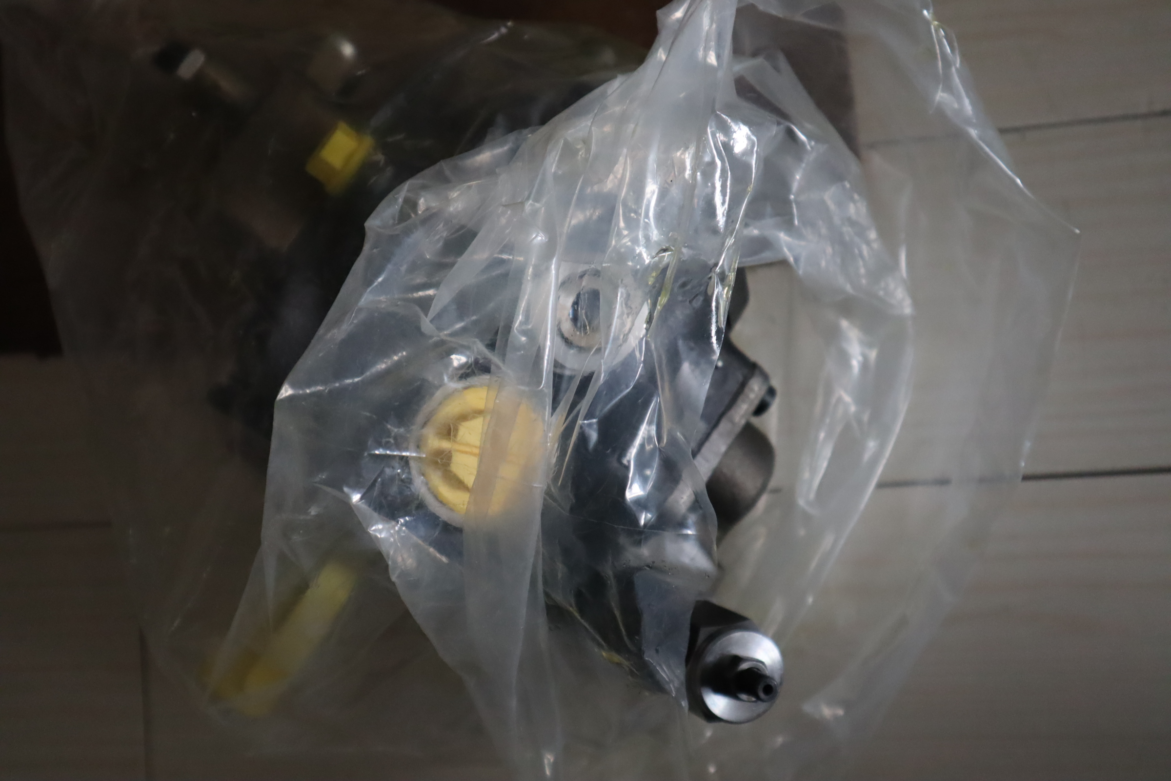 PV7-1A/25-45RE01MC0-08 R900534508 力士乐REXROTH德国叶片泵