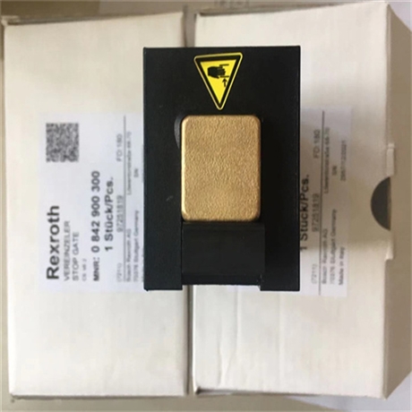 德国REXROTH液控单向阀SL20GA2-4X/V