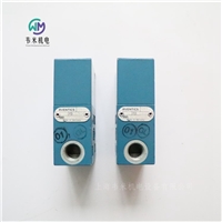 德国AVENTICS气动阀3710200000 一件起售